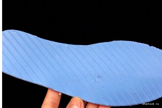 1 100  White Retro High AQ0818 Jordan O-W Air AQ0818-100 1027